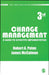 Change Management: A Guide to Effective Implementation by James McCalman, Professor Robert A Paton