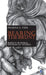 Bearing the Brunt: Impact of Rural Distress on Women by Swarna S. Vepa