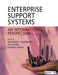 Enterprise Support Systems: An International Perspective by Jay Mitra, Mathew J Manimala, Varsha Singh