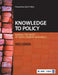 Knowledge to Policy: Making the Most of Development Research by Fred Carden