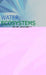 Water Ecosystems and Society: A Confluence of Disciplines by Jayanta Bandyopadhyay