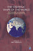 The Strategic Shape of the World: Proceedings of MEA-IISS Foreign Policy Dialogue by Amit Dasgupta