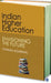 Indian Higher Education: Envisioning the Future by Pawan Agarwal