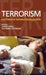 Terrorism: Patterns of Internationalization by Ekaterina Stepanova, Jaideep Saikia