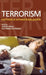 Terrorism: Patterns of Internationalization by Ekaterina Stepanova, Jaideep Saikia