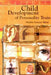Child: Development of Personality Traits by Shalini Saxena Mital