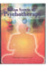Indian System of Psychotherapy by Prakash Veereshwar