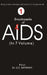 Encyclopaedia of Aids by G.C. Satpathy