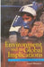 Environment and Its Global Implications by Gopal Bhargava