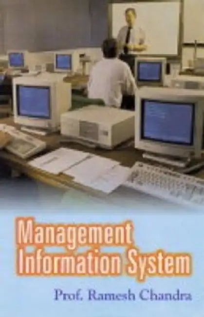Corporate Management by Ramesh Chandra