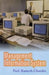 Corporate Management by Ramesh Chandra