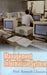Management Information System by Ramesh Chandra