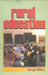 Rural Education by Sangh Mitra