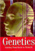 Genetics: Journey From Basic To Biotechnology by G.C. Satpathy