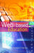 Web-Based Education by Ramesh Chandra