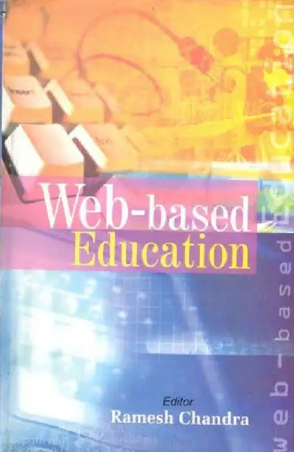 Education and Challenges of Globalisation by Ramesh Chandra