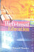 Education and Challenges of Globalisation by Ramesh Chandra