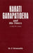 Kakati Ganapatideva and His Times by P. Sivunmaidu