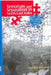 Terrorism and Separation In North-East India by Chandra Bhushan