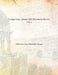 Foreign Policy Annual 2003 (Documents Part-Ii) by Mahendra Gaur Shailendra Sengar