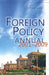 Foreign Policy Annual 2005 (Documents Part-Ii) by Mahendra Gaur Shailendra Sengar