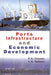 Ports Infrastructure and Economic Development by P.K. Samanta, A.K. Mohanty