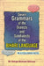 Seven Grammar of The Dialects Sub Dialects Subdialects of The Bihari Language by George A. Grierson