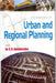 Dictionary of Urban and Regional Planning by Dr. S.K. Kulshrestha