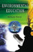 Environmental Education by Dr. Archana Tomar