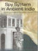 Spy System In Ancient India: From Vedic Period To Gupta Period by Manila Rohatgi