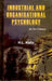 Industrial and Organisational Psychology by H.L. Kaila