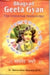 Bhagvad Geeta Gyan: The Universal Knowledge by Dr. Man Mohan Sharma