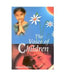 The Voice of Children by Mahesh Pardhan