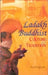 Ladakh Buddhist Culture and Tradition by Prem Singh Jina