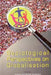 Sociological Perspectives on Globalisation by Ajaya Kumar Sahoo