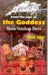 From The Lips of The Goddess: Mata Vaishno Devi by Rajesh Talwar