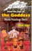 From The Lips of The Goddess: Mata Vaishno Devi by Rajesh Talwar