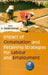 Impact of Globalisation and Retaining Strategies For Labour and Employment by A. Balakrishnan