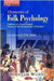 Elements of Folk Psychology: Outlines of A Psychological History of The Development of Mainkind by Wilhelm Wundt