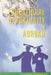 Educational Opportunities In Abroad by P.V. G. Krishnan