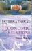 International Economic Relations by Gautam Murthy