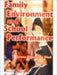 Family Environment and School Performance by Taruna Choudhary Dhall