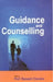 Guidance and Counselling by Ramesh Chandra
