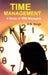 Time Management by U.B. Singh