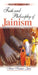 Faith and Philosophy of Jainism by Arun Kumar Jain