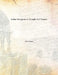 Indian Management: Thought and Practice by Amit Gupta, Ravi K.Dhar, Silky V. Kushwah