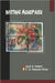 Inviting Menopause by Jyoti S. Hallad, C.G. Hussain Khan