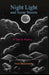 Night, Light and Some Stories by Prerna Ramachandra