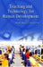 Teaching and Technology For Human Development by Ramesh Chandra