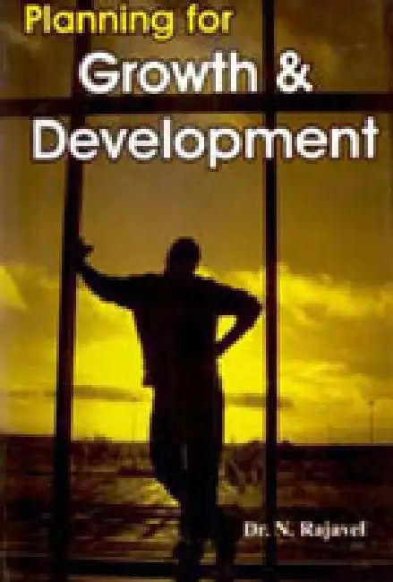 Diet Planning For Diseases by Maimun Nisha